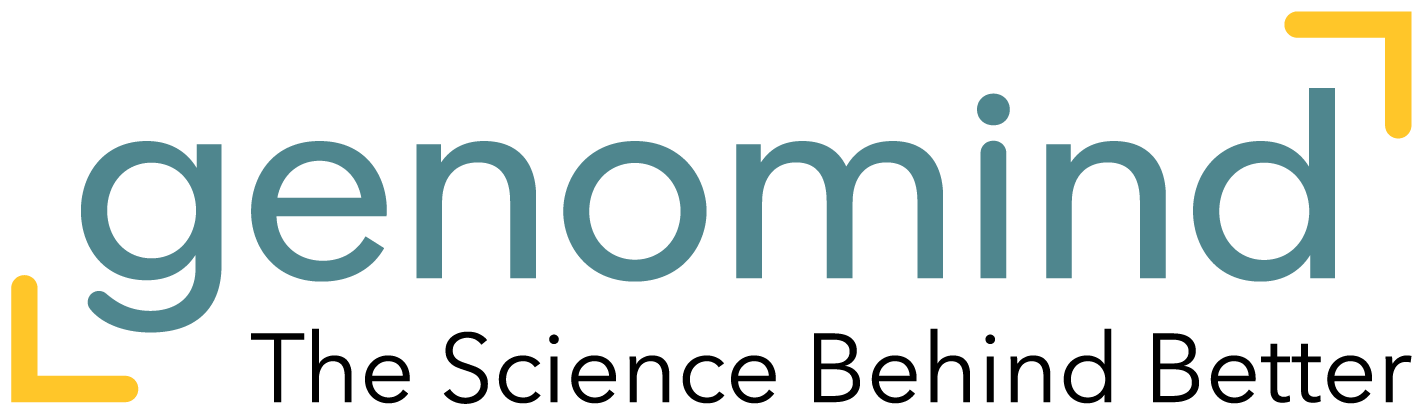 genomind.com
