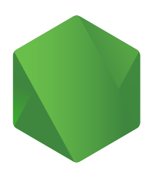 nodejs.org