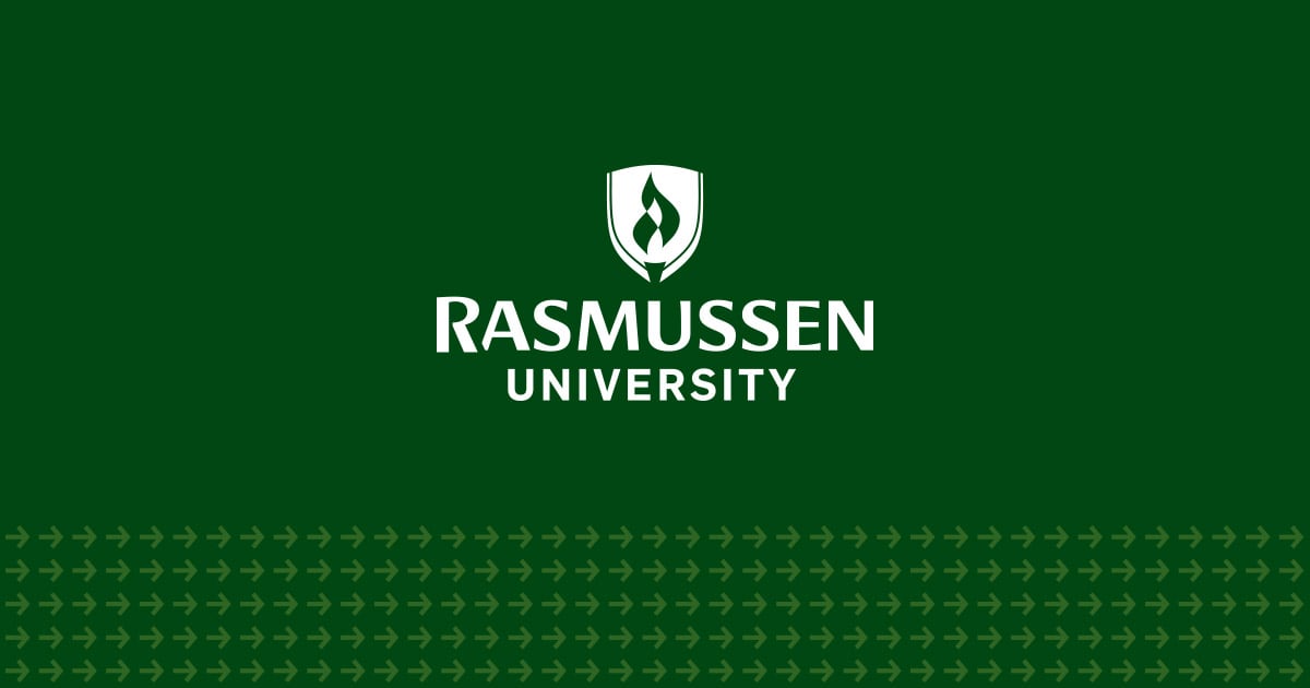 www.rasmussen.edu