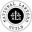 www.nlg.org