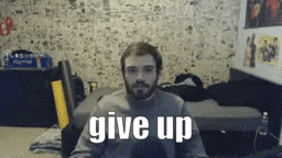 tenor.gif
