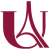 u-paris.fr
