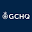 www.gchq.gov.uk