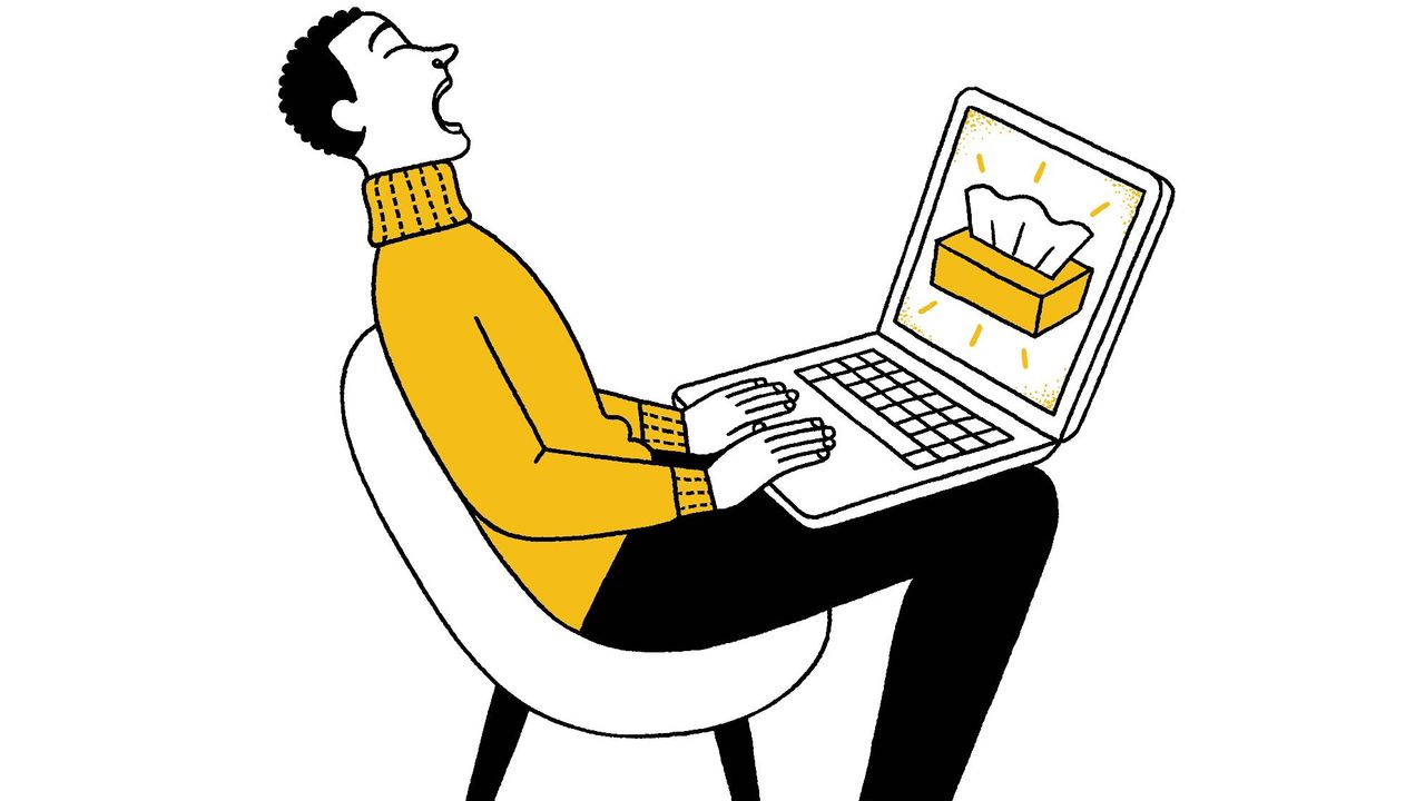 www.newyorker.com