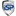 www.industrialsafetyproducts.com