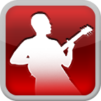 www.jamplay.com
