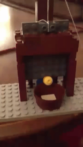 6a944bf8d1e7d689fcf58a9c290863ef.gif