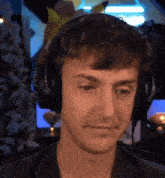 Ninja Low Taper Fade Meme - Ninja low taper fade - Discover & Share GIFs