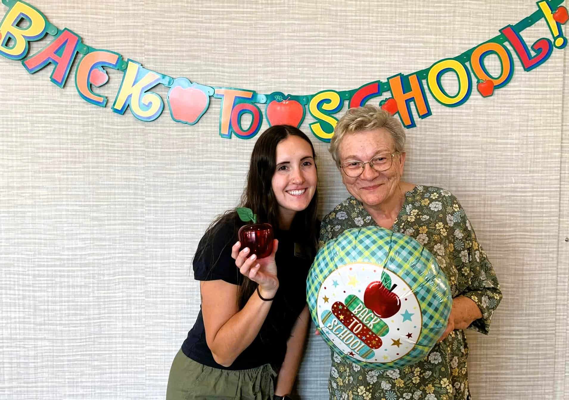 allseniorscare.com