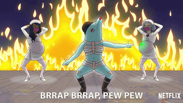 tenor.gif