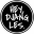 heydjangles.com