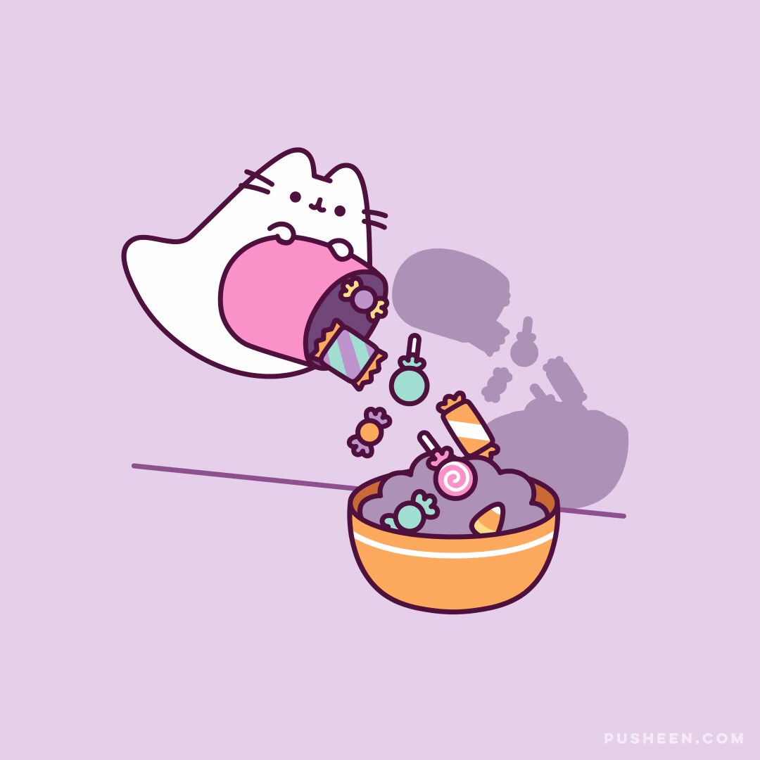 Boosheens_Candy_Bowl_GIF.gif