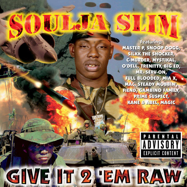 Give-It-2-Em-Raw.jpg