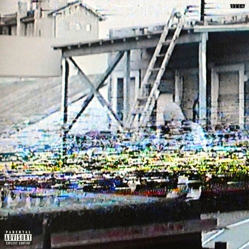 on.soundcloud.com