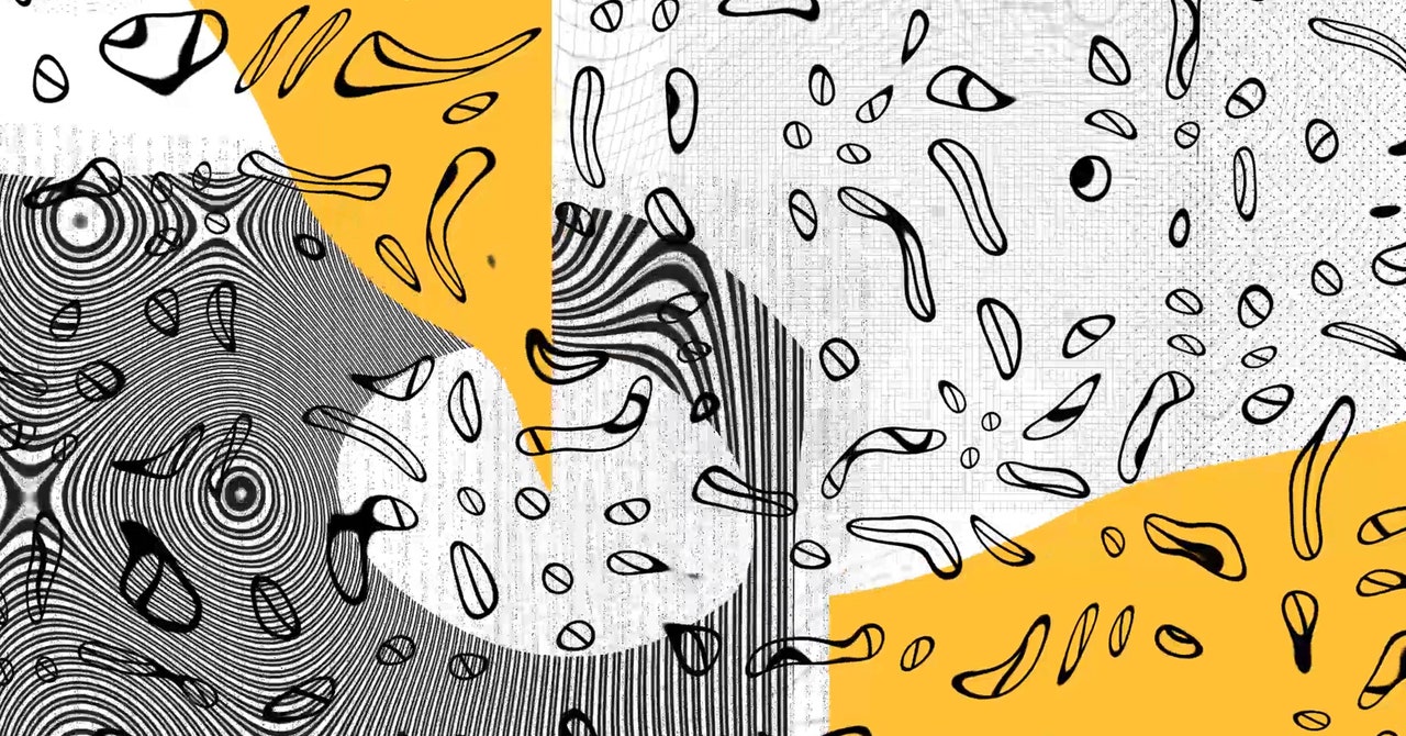 www.wired.com