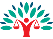 www.communitylegalaid.org