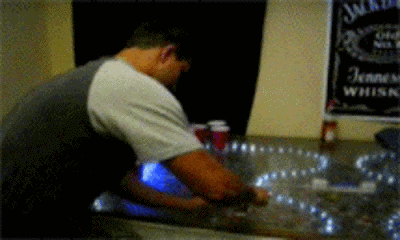 flaming-shot.gif