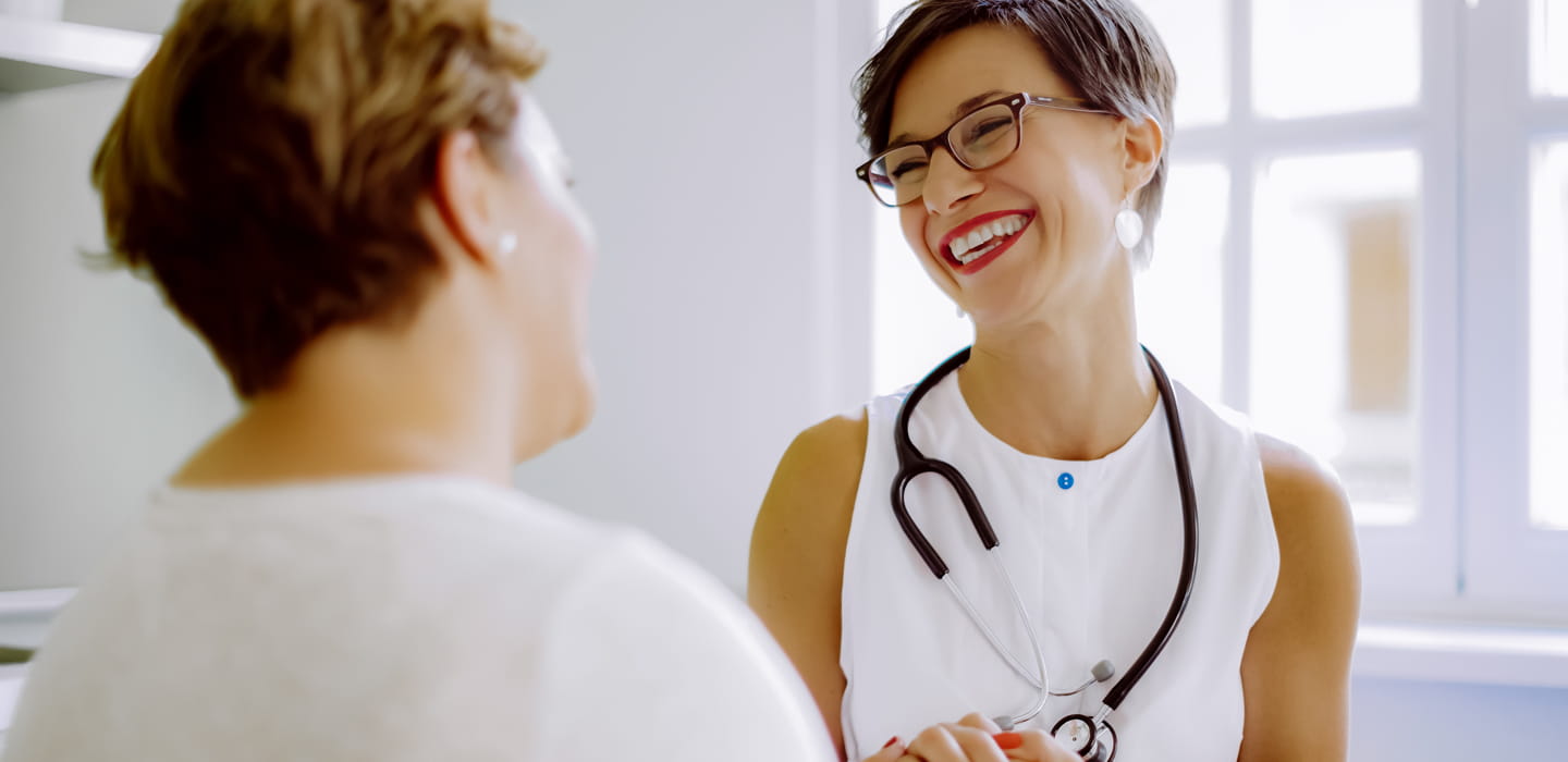 clinicalservicesri.com