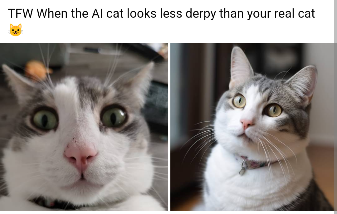 b495m4rikoab1.png