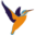 napac.org.uk