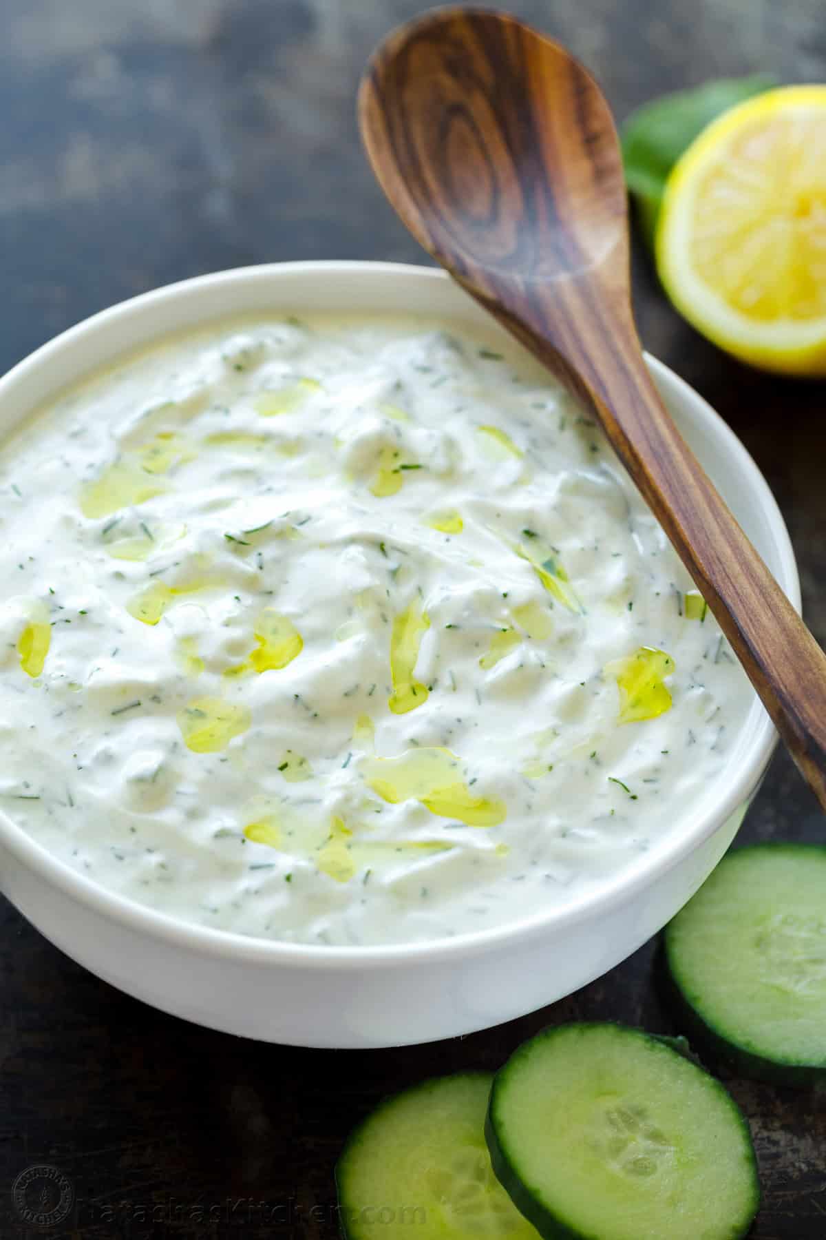 natashaskitchen.com