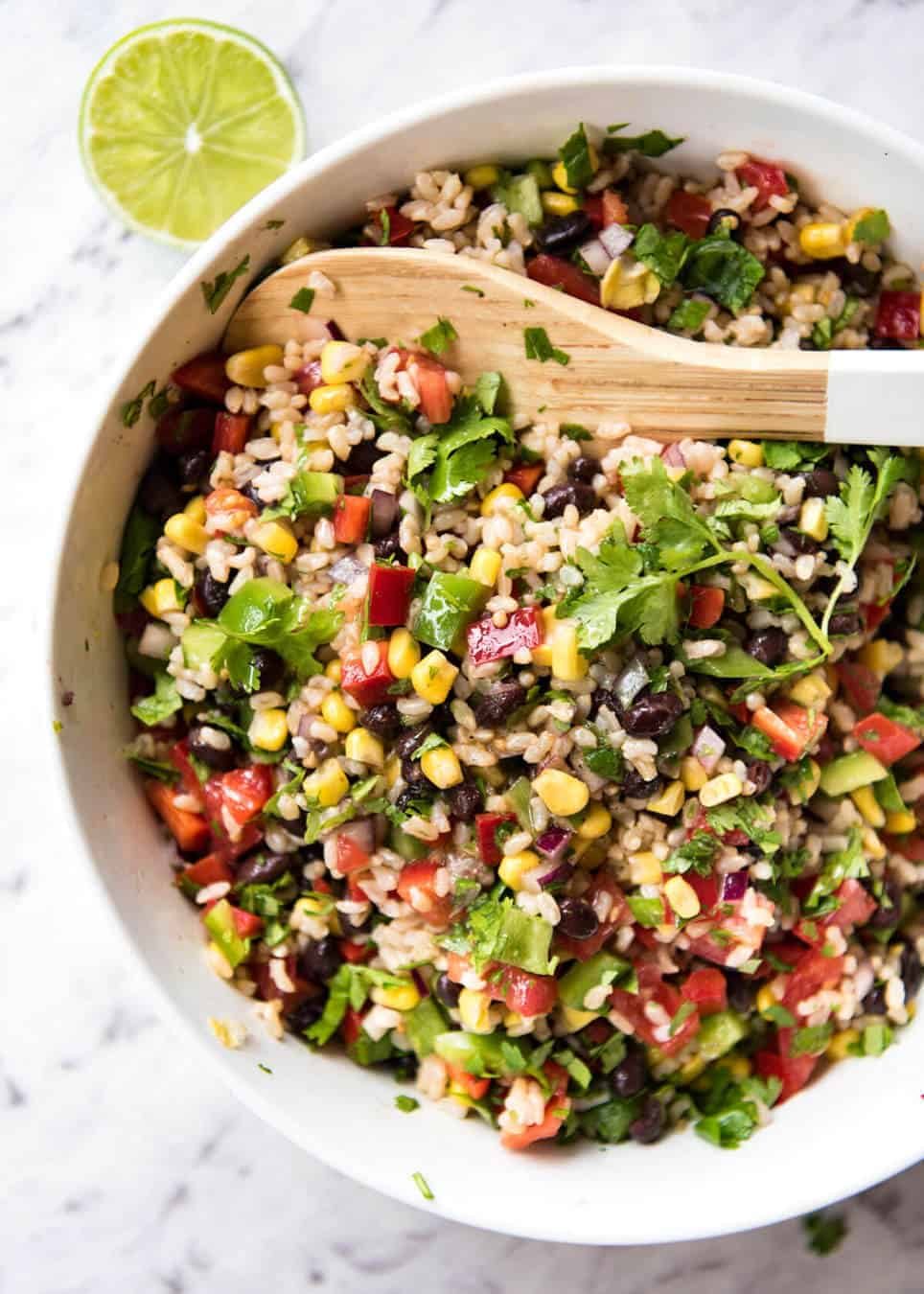 www.recipetineats.com