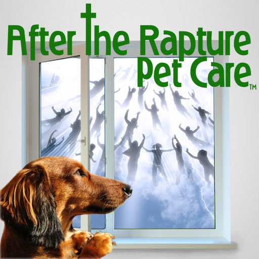 aftertherapturepetcare.com