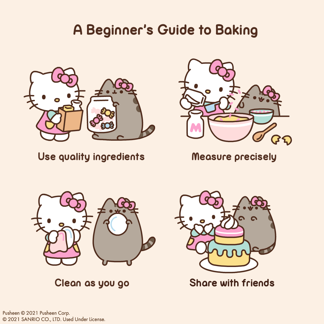 A-Beginners-Guide-to-Baking.gif