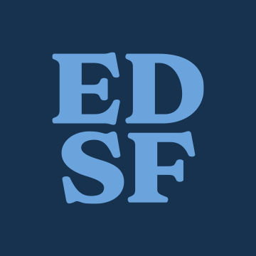 www.edsupportforum.com