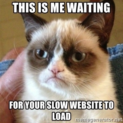 slow1.jpg
