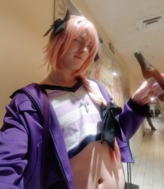 femboy2.jpg
