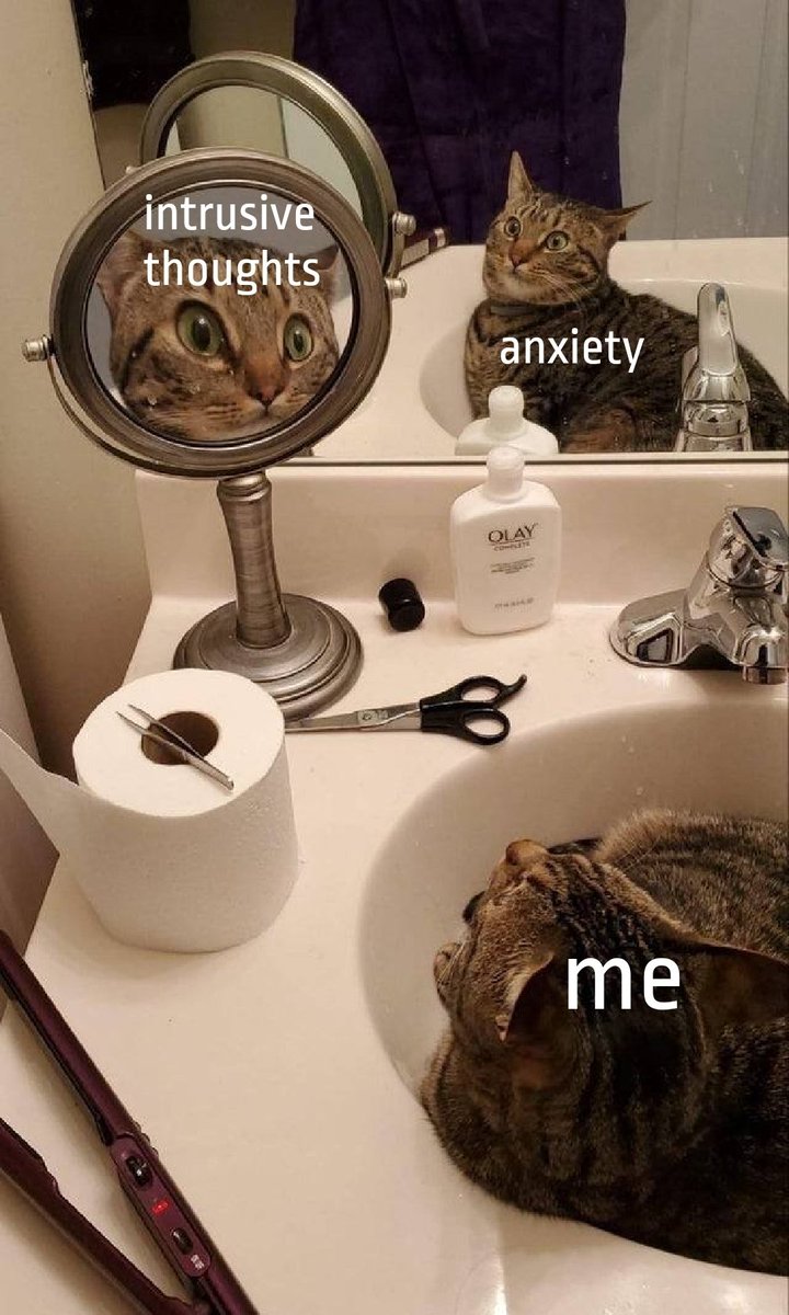 ERFU4YPXUAAewxU.jpg