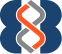 www.biobasic.com