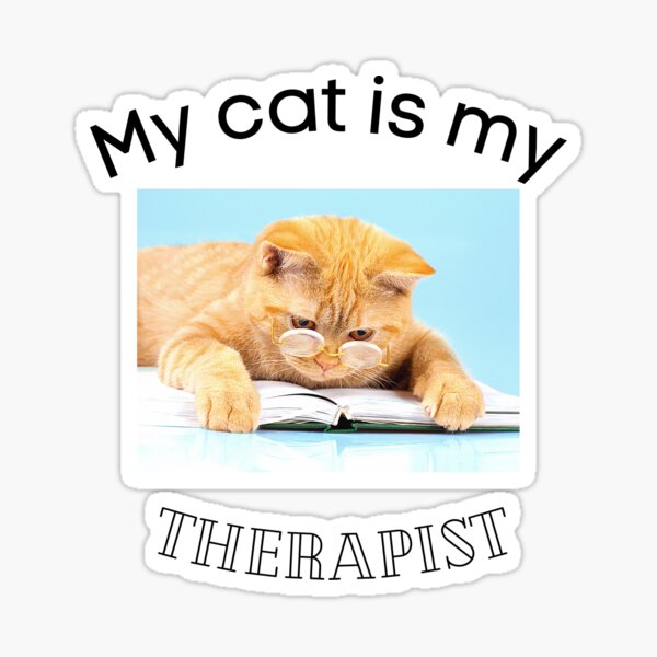 st,small,507x507-pad,600x600,f8f8f8.jpg