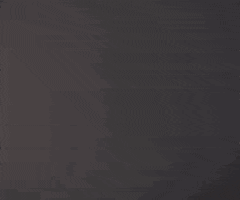 Danger Mouse Episode 203 GIF by CBS All Access