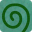 www.idealmedicalcare.org