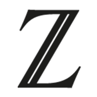 www.zeitakademie.de