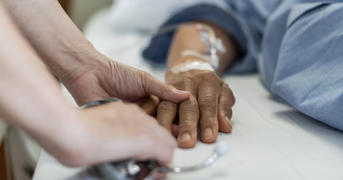 translate.google.com