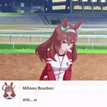 mihono-bourbon-uma-musume.gif