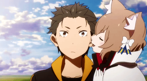 59b1795616089f6f378dbd660b1f2016986614d0_hq.gif