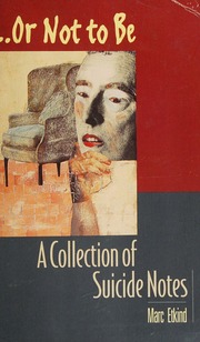 archive.org