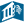 blog.thesullivangroup.com