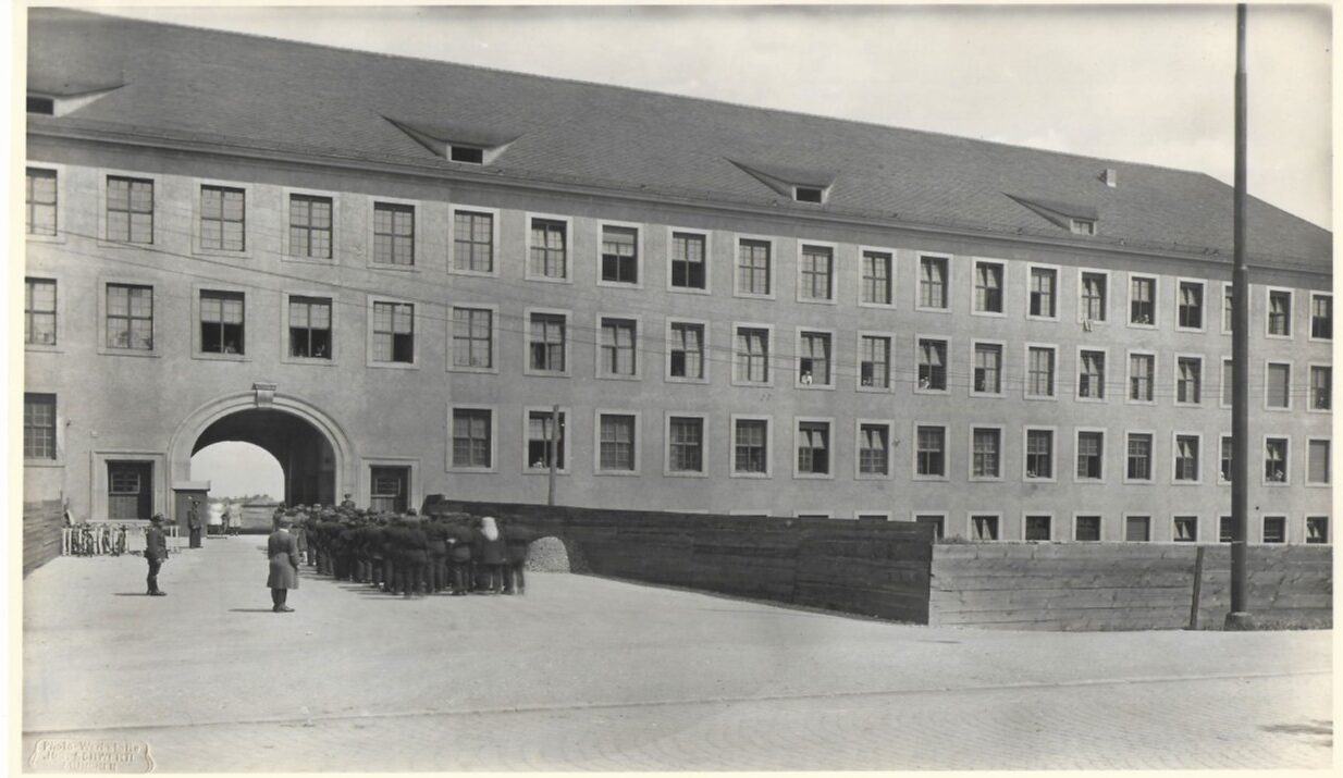 arolsen-archives.org