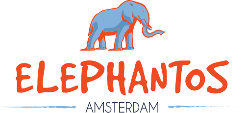 www.elephantos.com