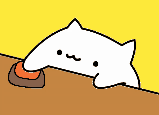 bongo-cat-button.gif