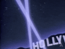 hollywood GIF by The Academy Awards