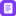 pickscribe.com