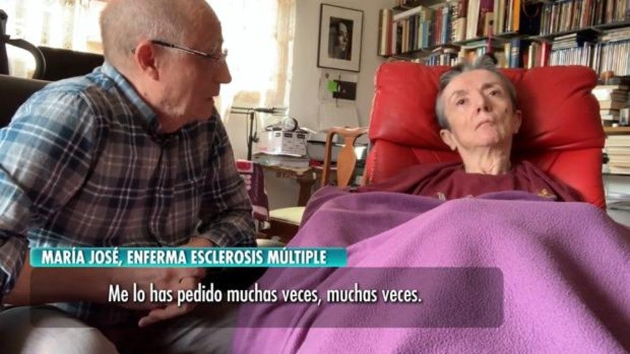 www.abc.es