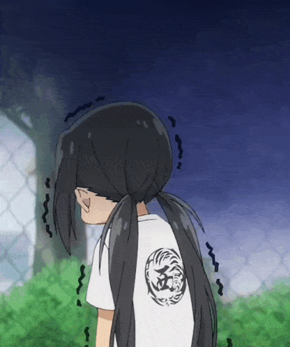 anime-anime-girl.gif