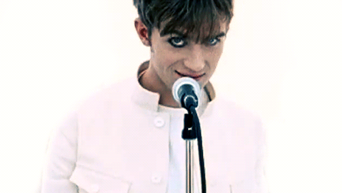 5DEn.gif